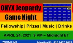 ONYXMA ONYX Jeopardy Game-Bar Night 2021-04-24