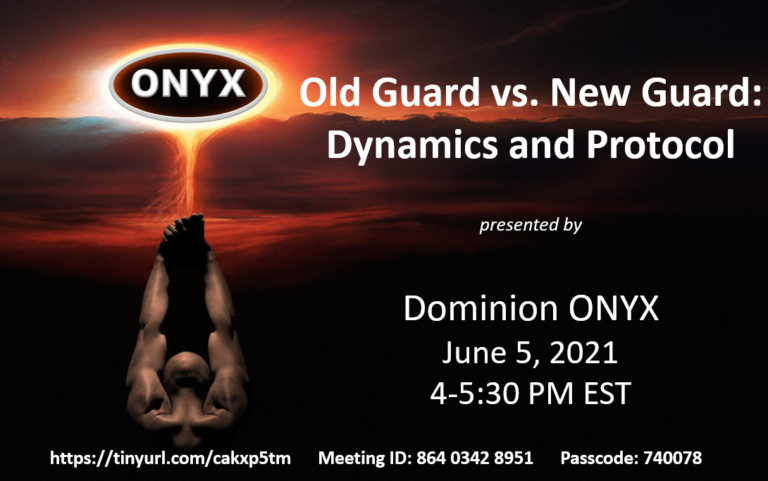 onyxma-virtual-education-session-old-guard-vs-new-guard-dynamics