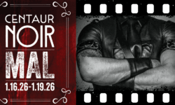 MAL 2026 1-16 to 1-19