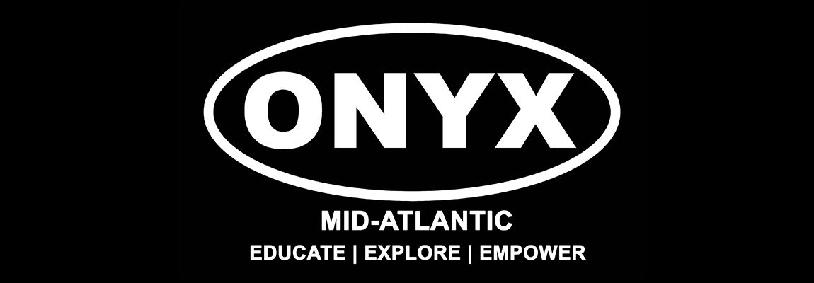 ONYX Mid-Atlantic